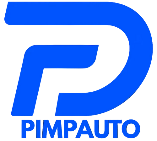 Pimpauto